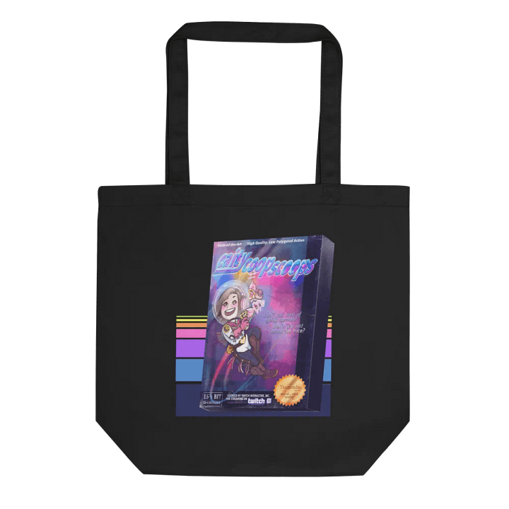 CaityTotesToots product image (1)