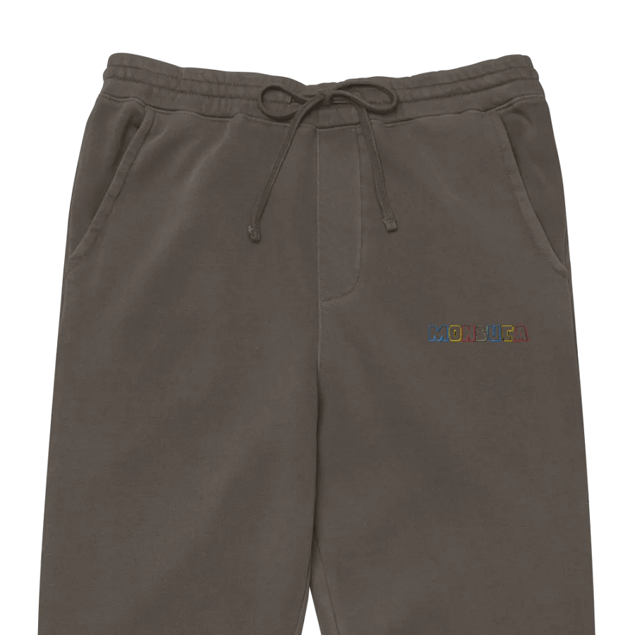 Sweats / Joggers (premium) - monsuta series product image (1)