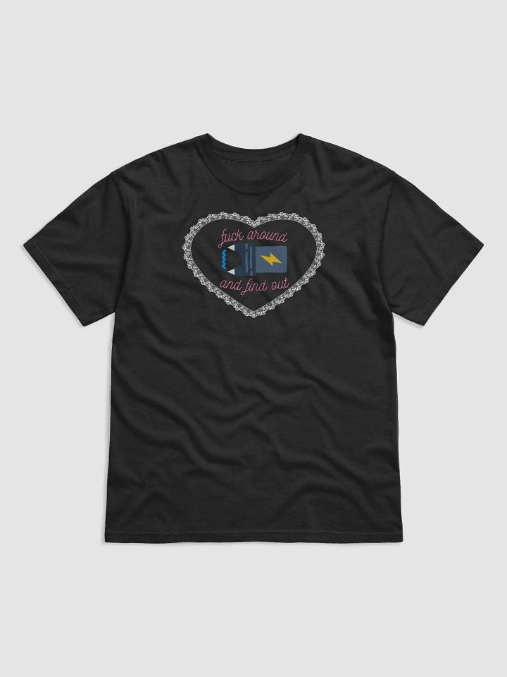 FAFO product image (1)