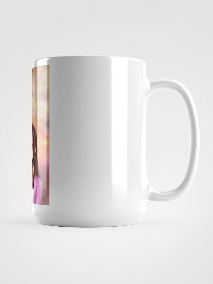 Horse Prince fanart cup by Gemmo product image (1)