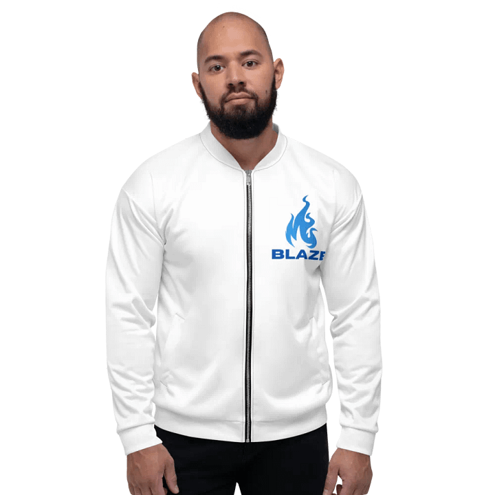 Blaze jacket product image (2)