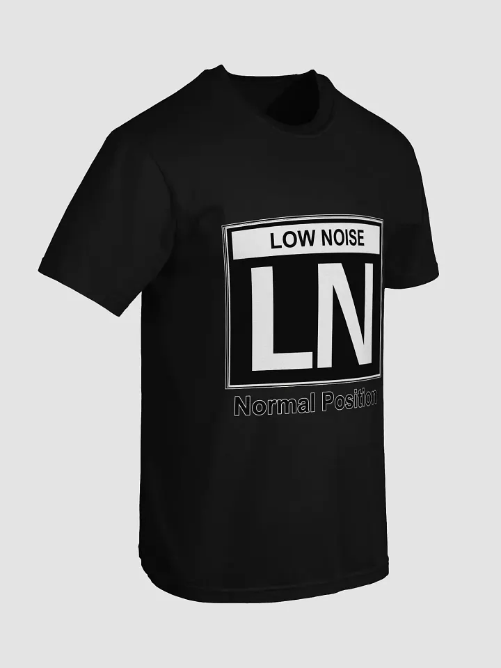 Tapes.Fans LN product image (7)