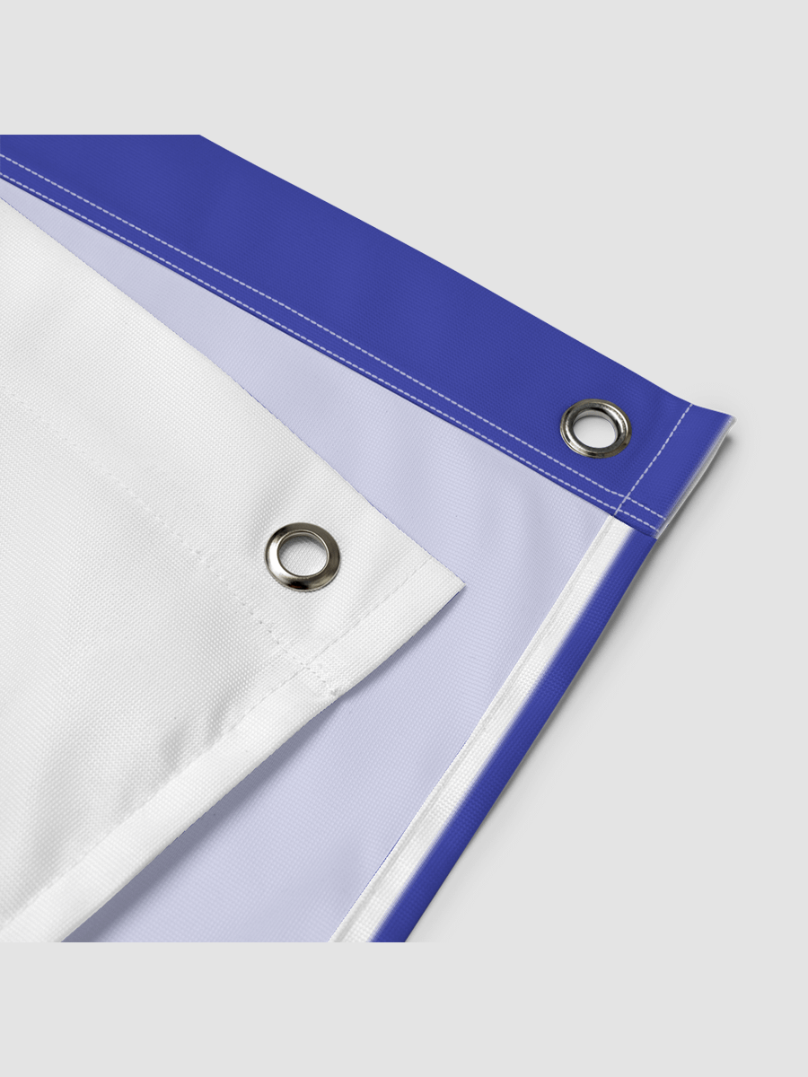 Vulpicea Flag All-Over Print Flag product image (4)