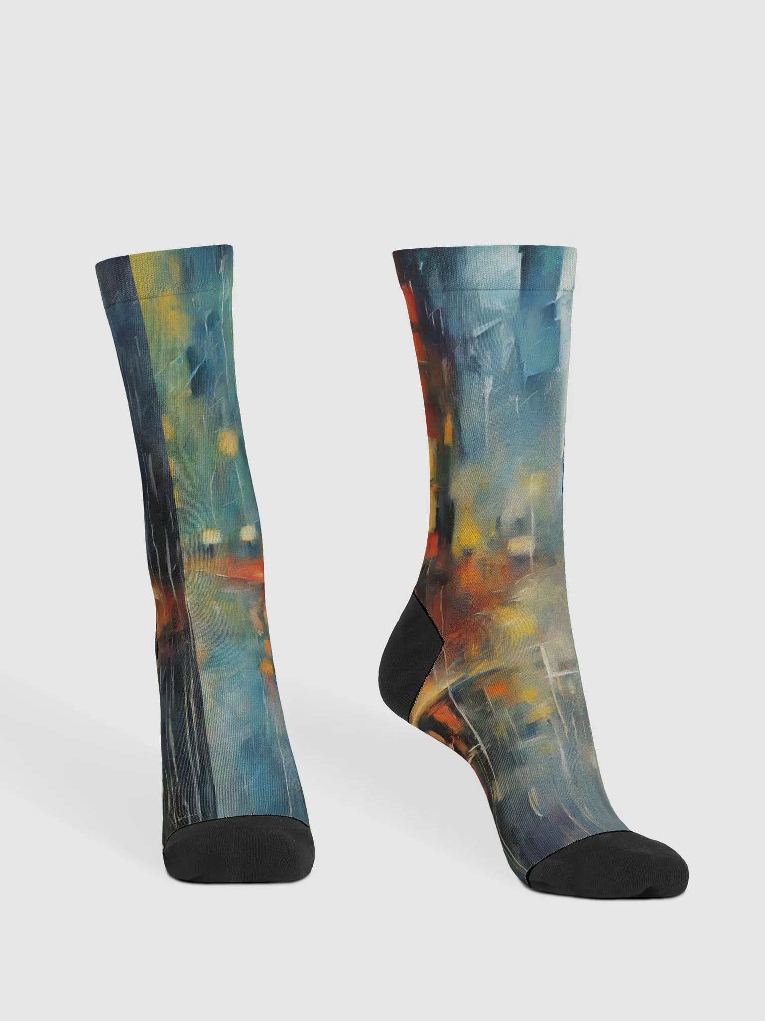Micasa Socks product image (3)
