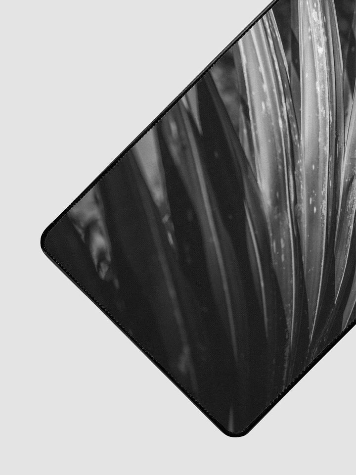 Desk Mat BW3 - Southern Louisiana Series product image (2)