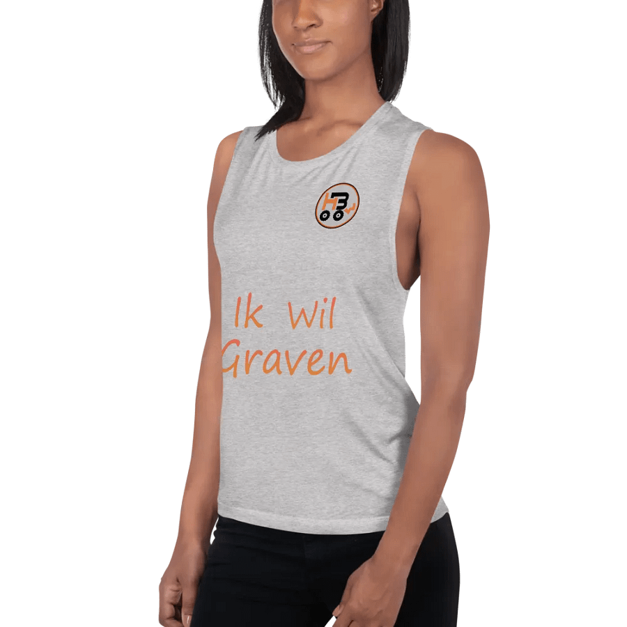 TopTankTop product image (50)