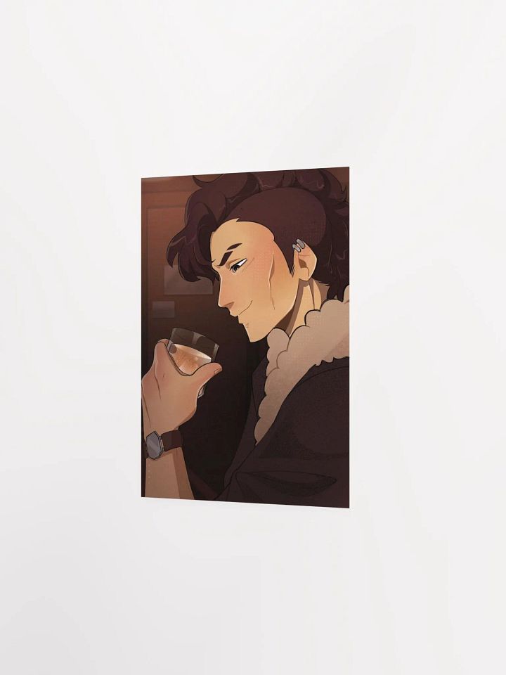 Seth | Take A Sip product image (4)