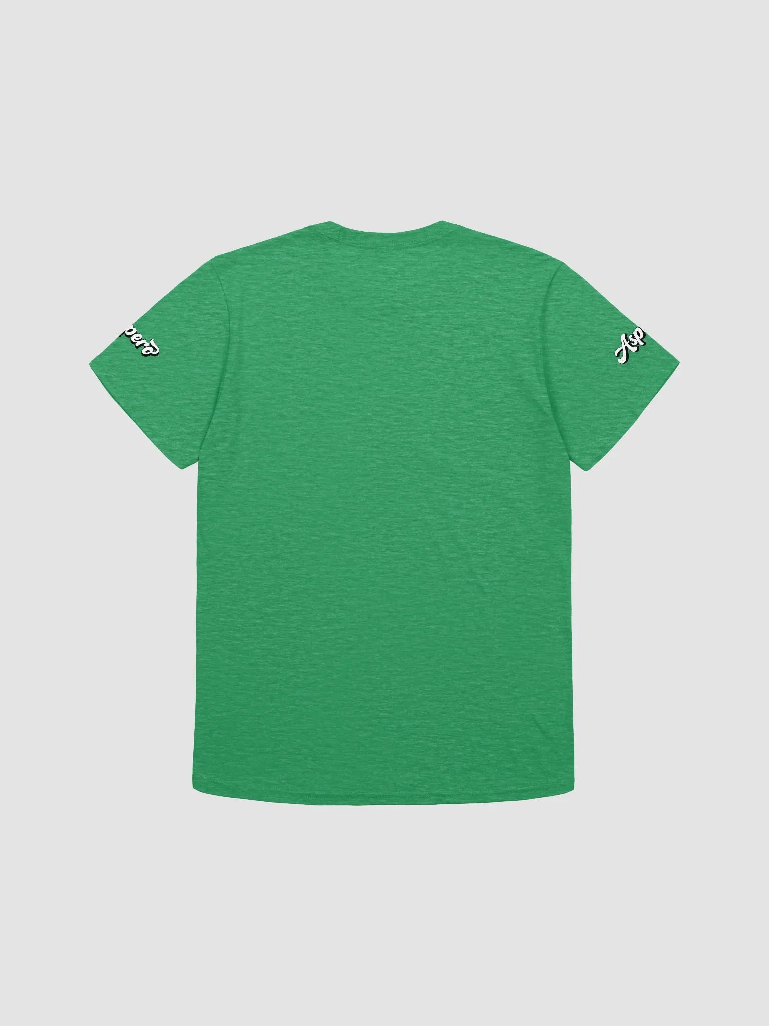 Moon Aspero Gildan Unisex Softstyle T-Shirt product image (2)