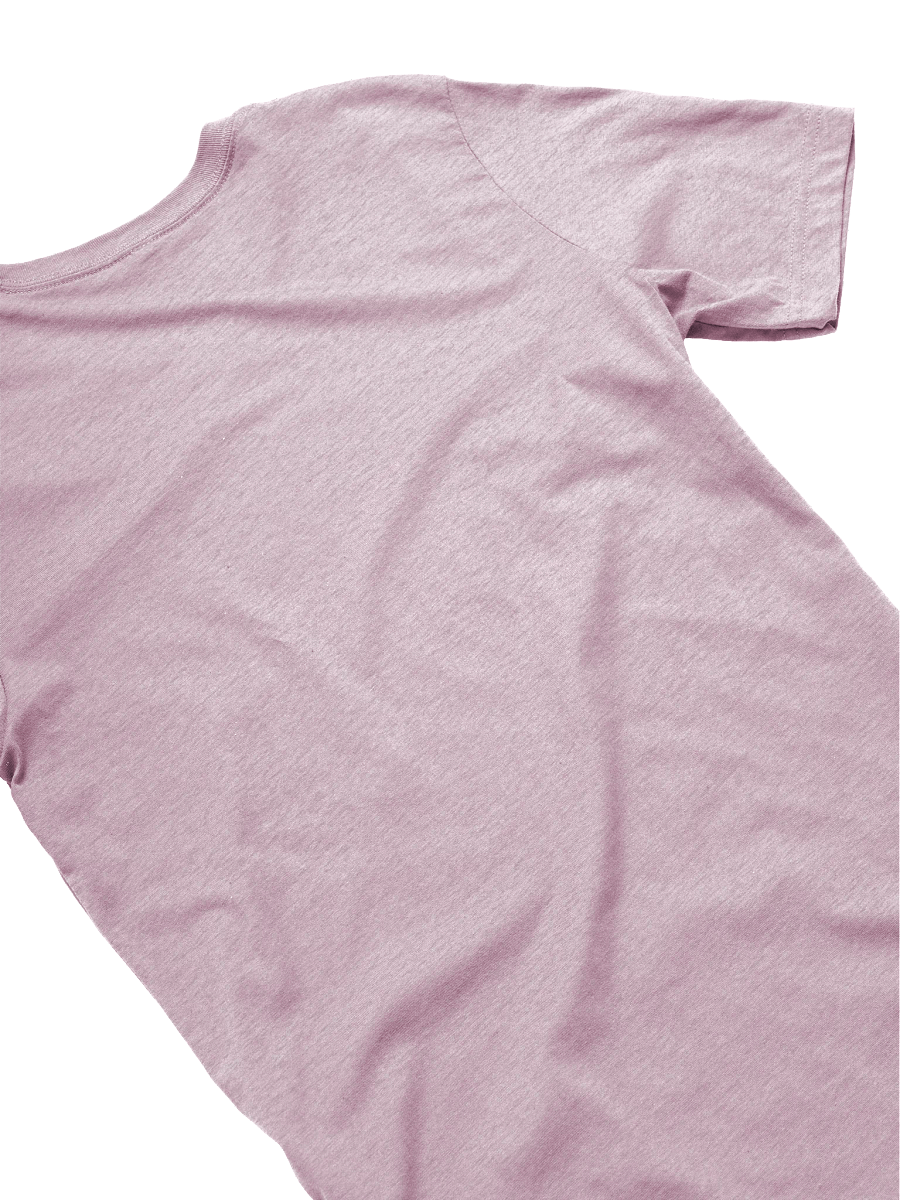 Royal Reign Chess Queen T-Shirt product image (10)