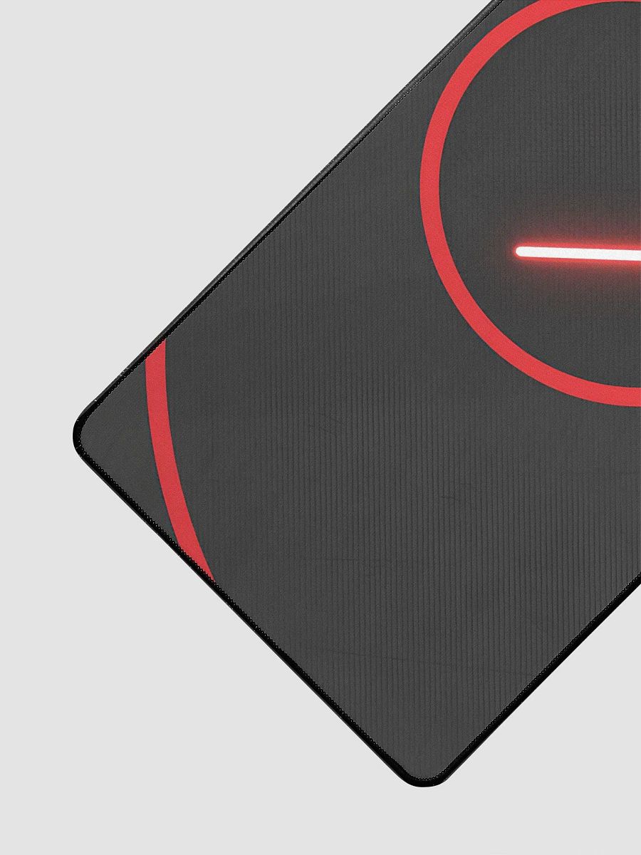 Mouse Pad 