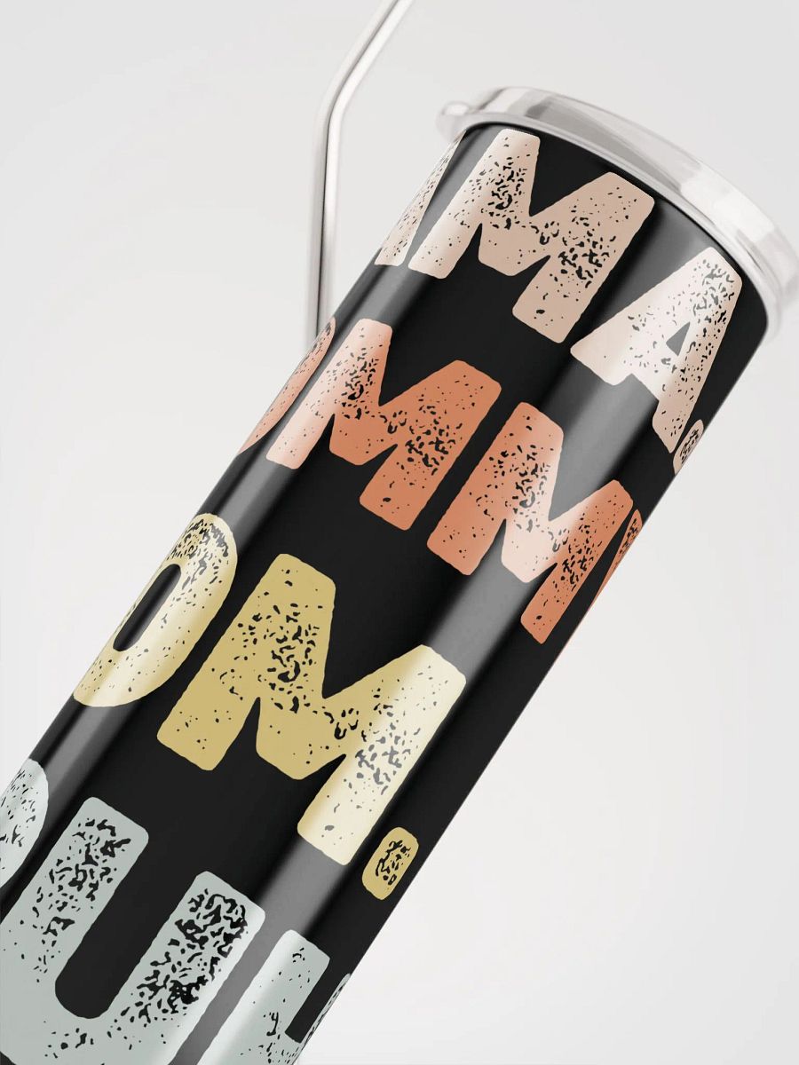 mama product image (10)