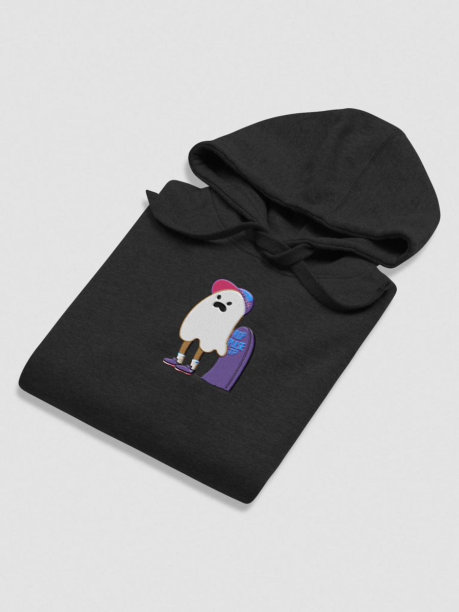 RIP PulseJP product image (22)
