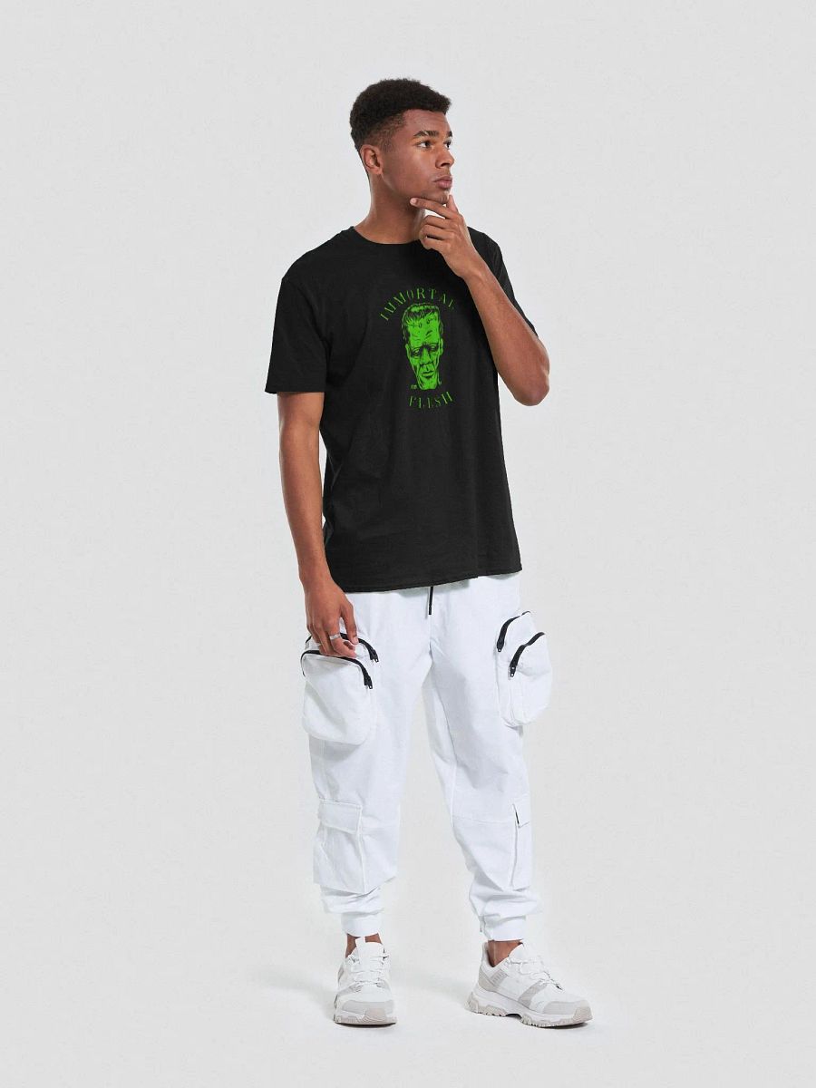 Franken-Flesh T-Shirt product image (5)