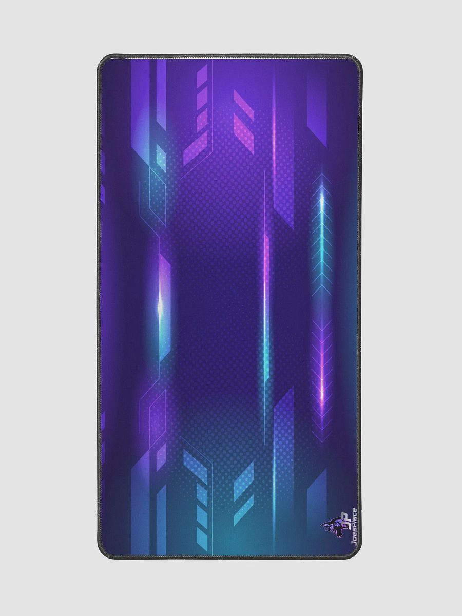 Joes Place Deskmate product image (2)