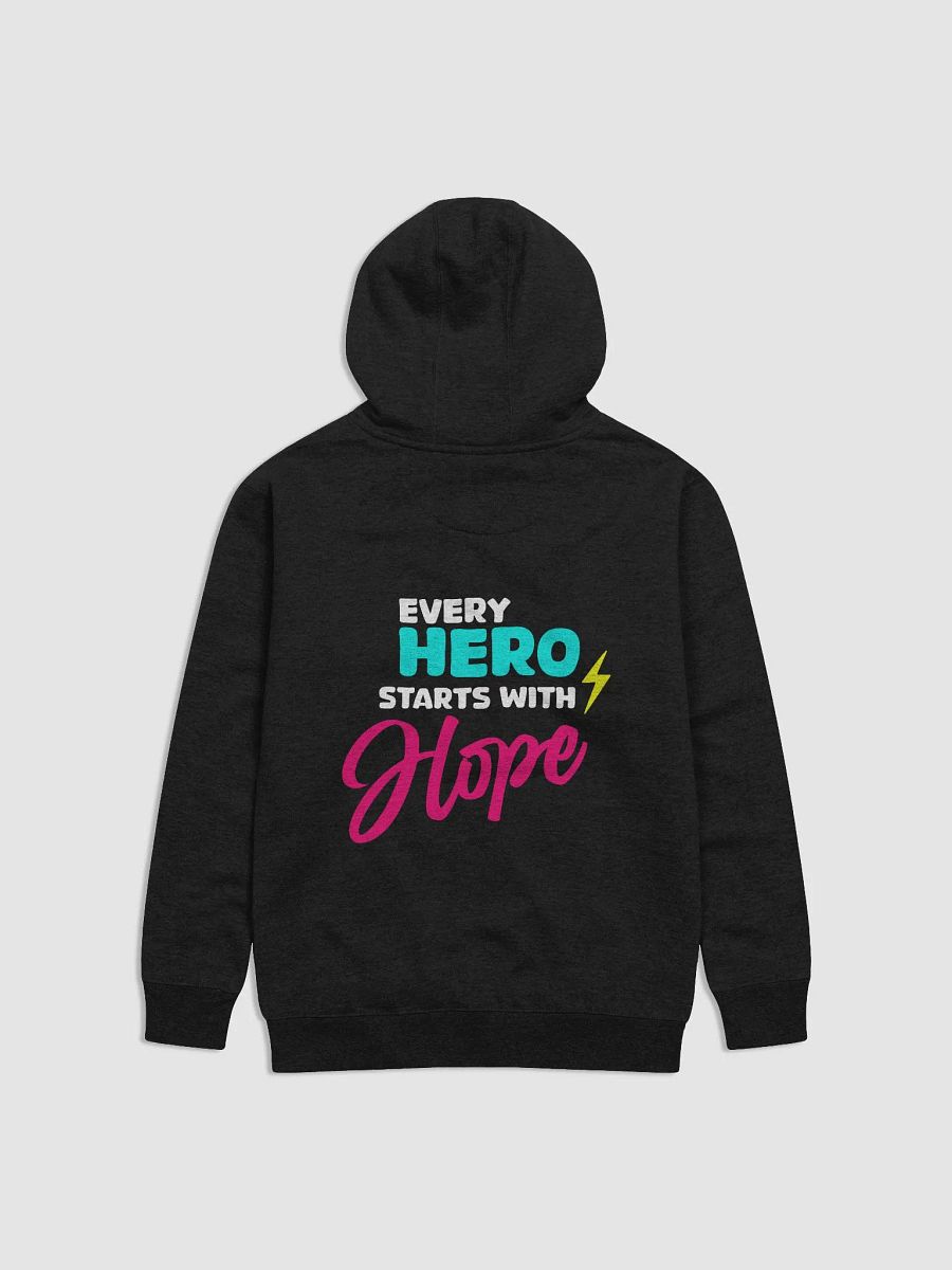 hope hero ⚡ product image (1)