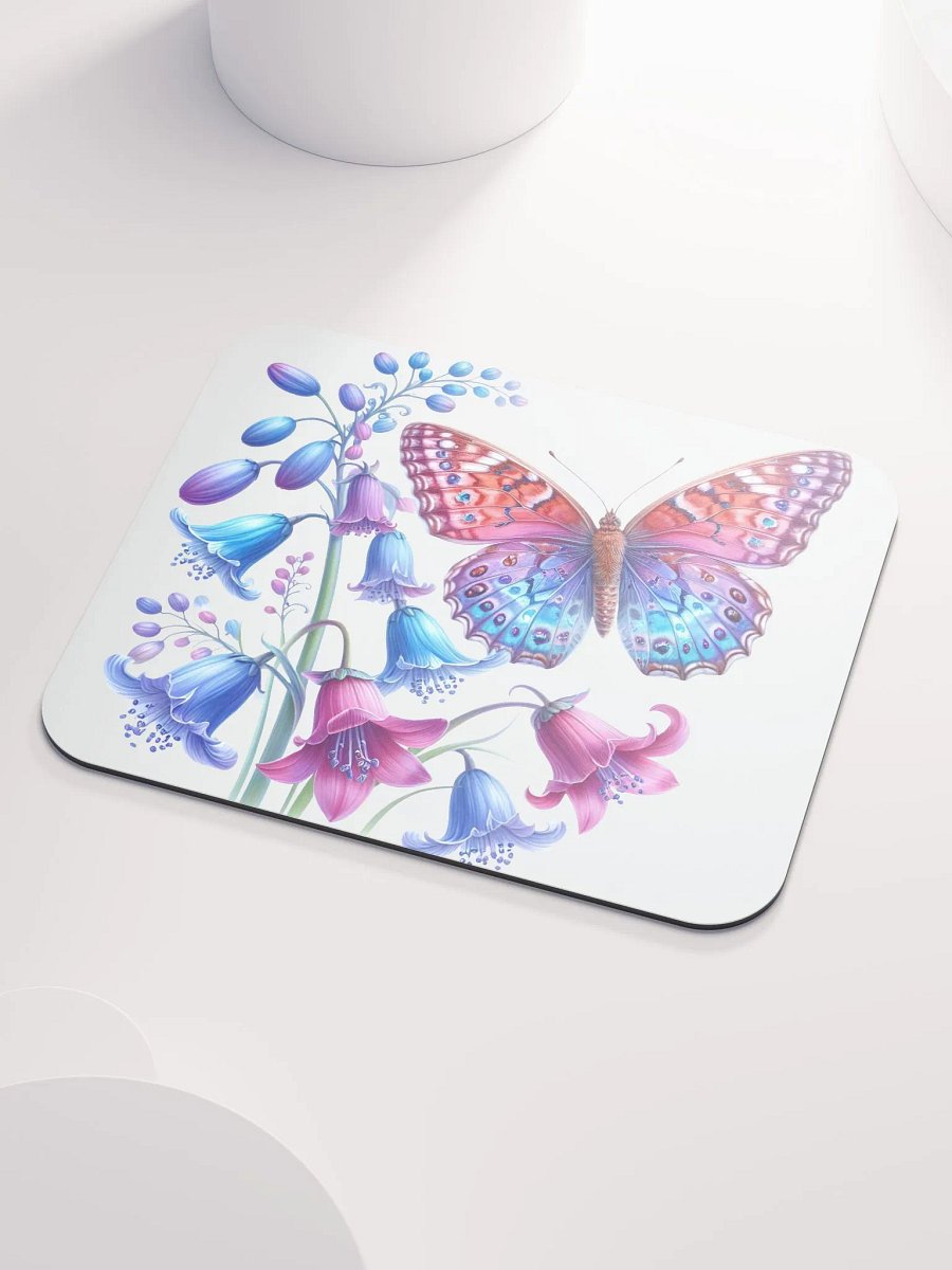 kellytarotusa product image (3)