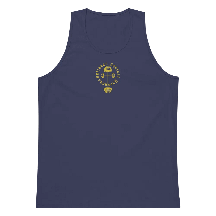 Run With Purpose product image (8)