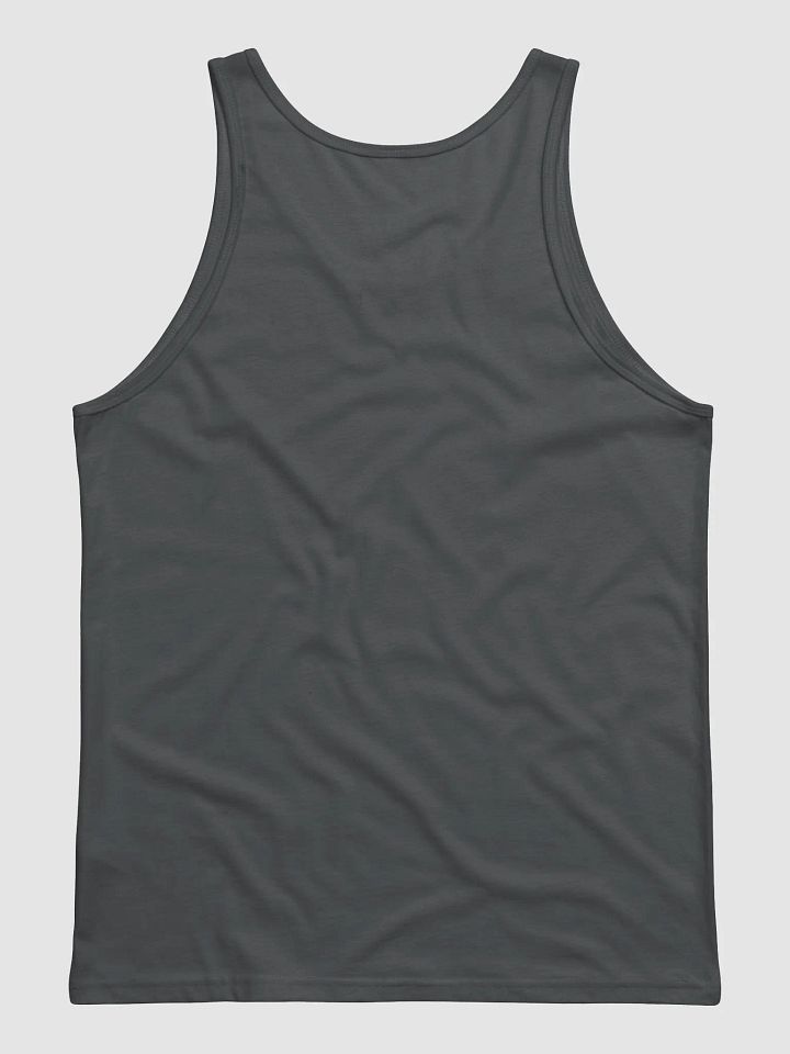 Classic Pixel Tank product image (12)