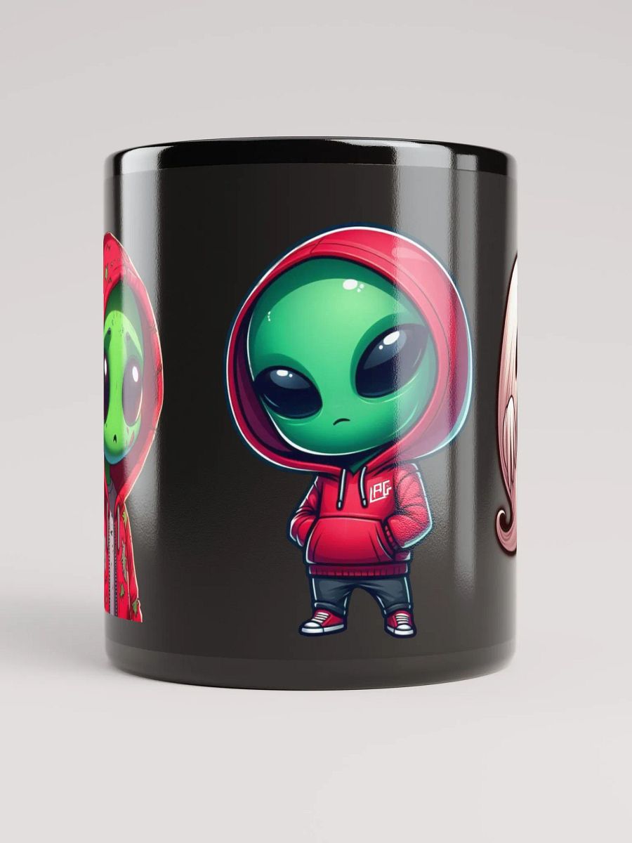 The Mug of Mugs product image (6)