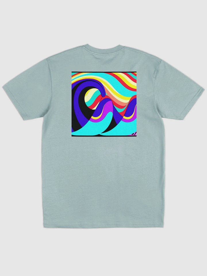 RETRO 74 product image (1)