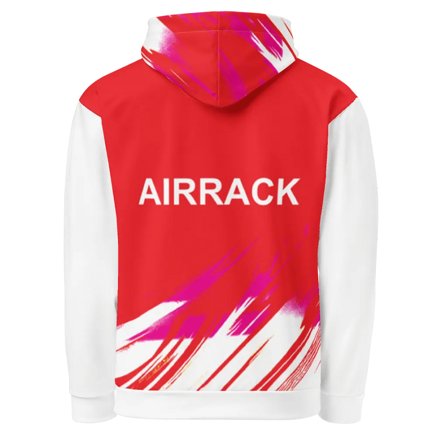 airrack 2 product image (3)