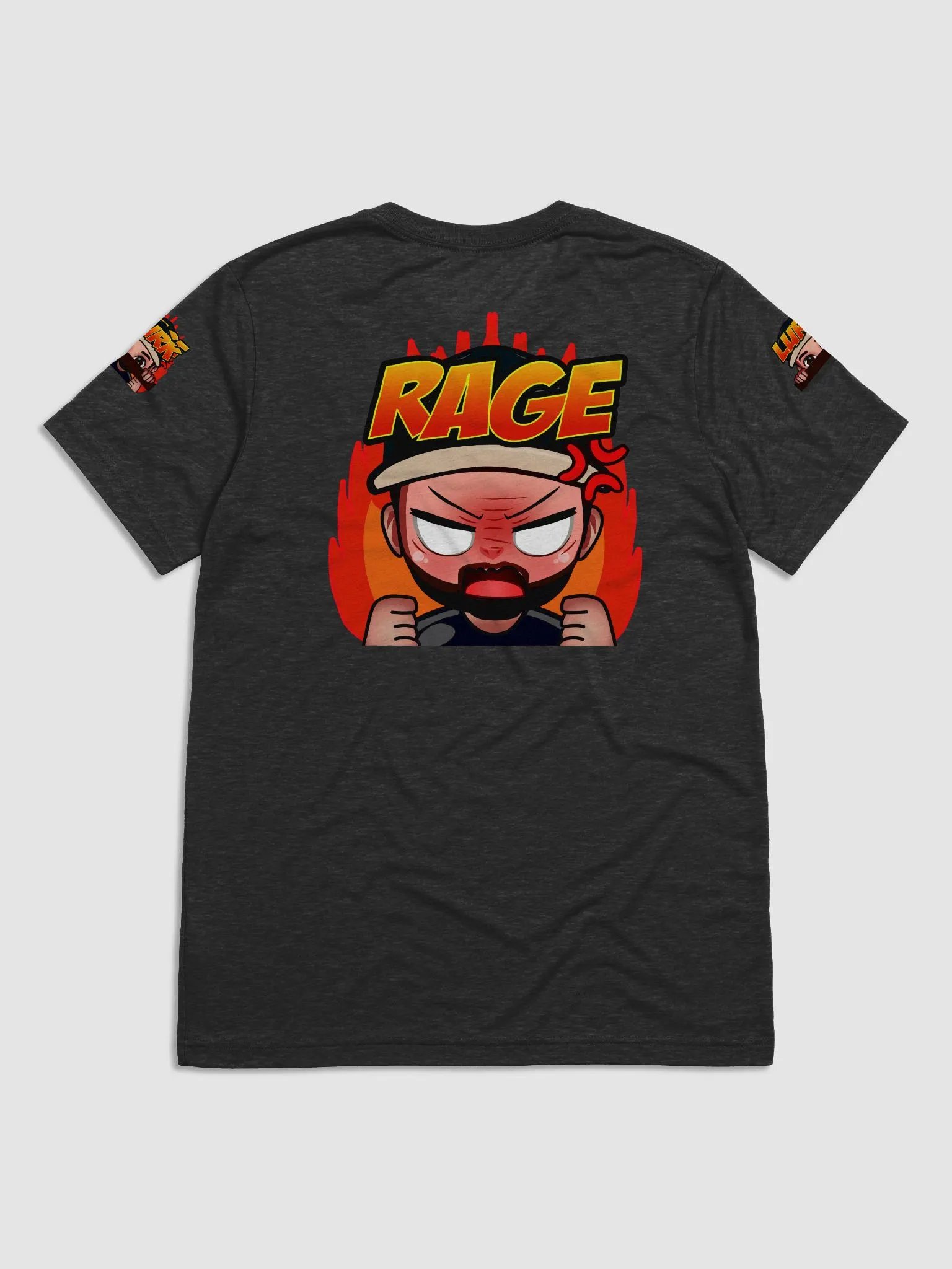 All the Rage product image (2)