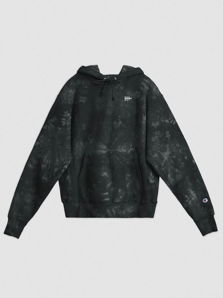 FD x WT - Jacket product image (1)