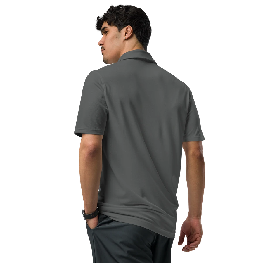 Lincoln Polo product image (11)