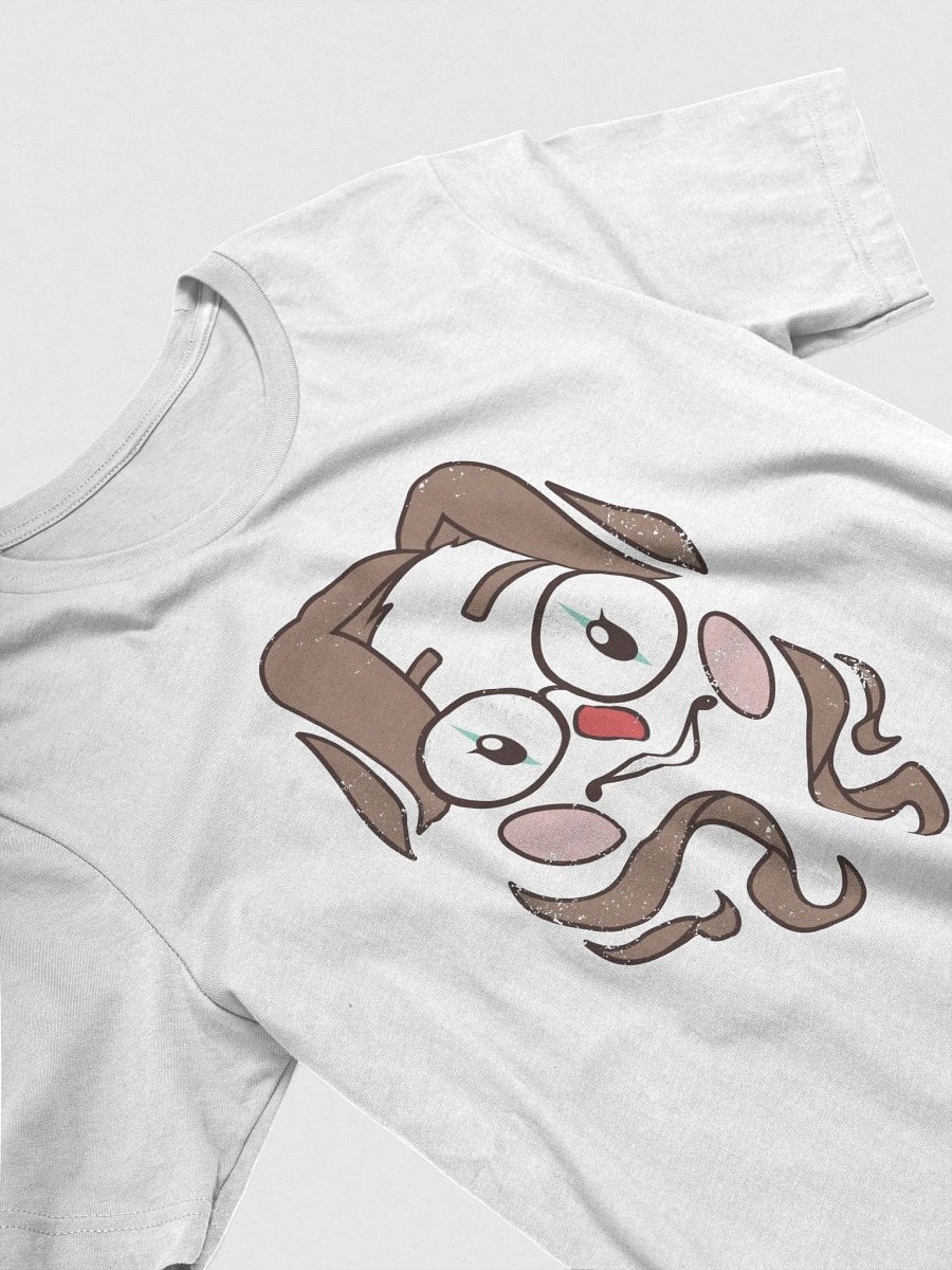 Clown Town (Short Sleeve) product image (22)