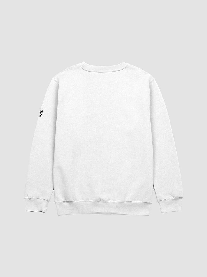 Success: Forged for Greatness product image (2)