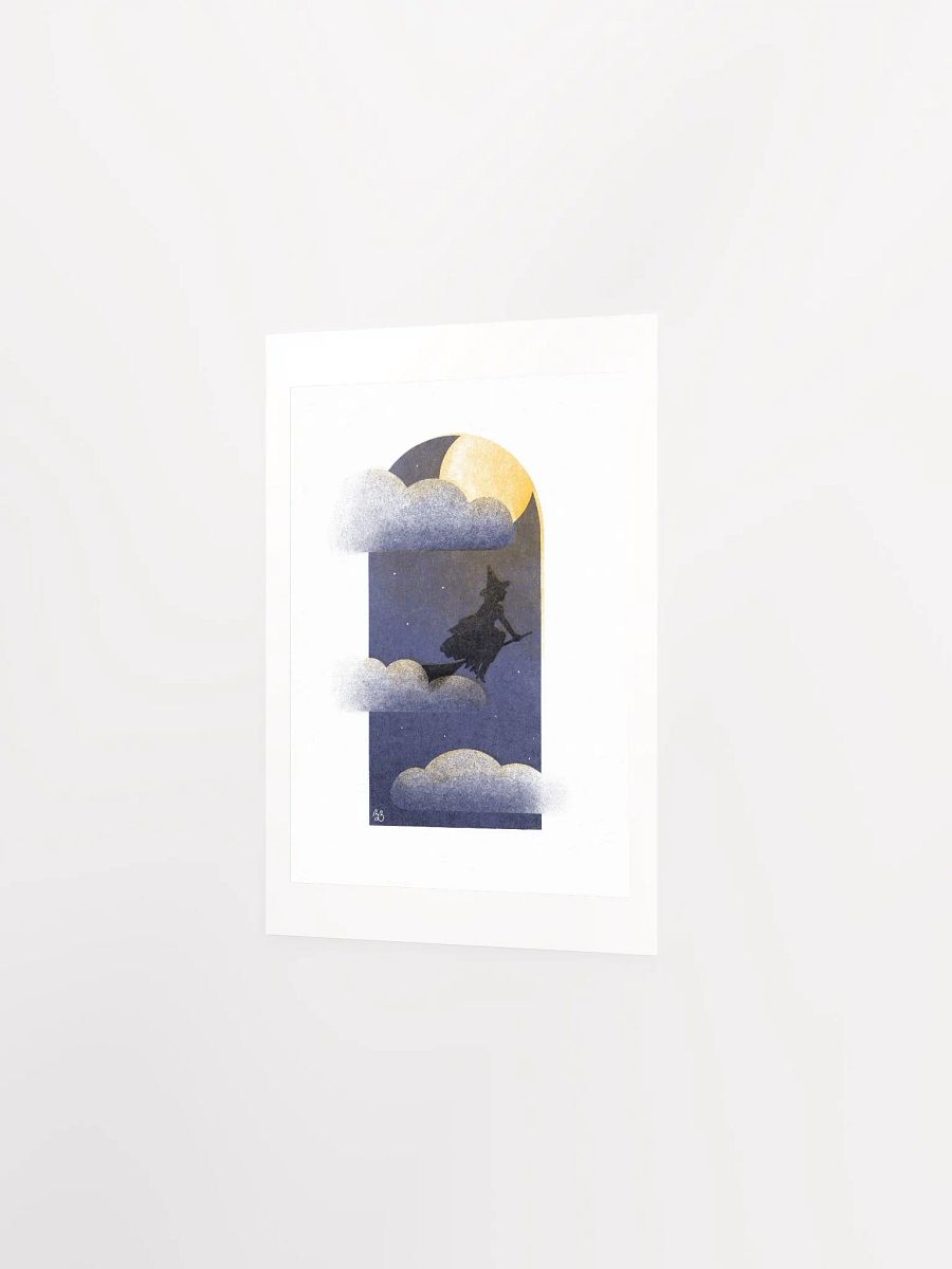 Clouds product image (3)
