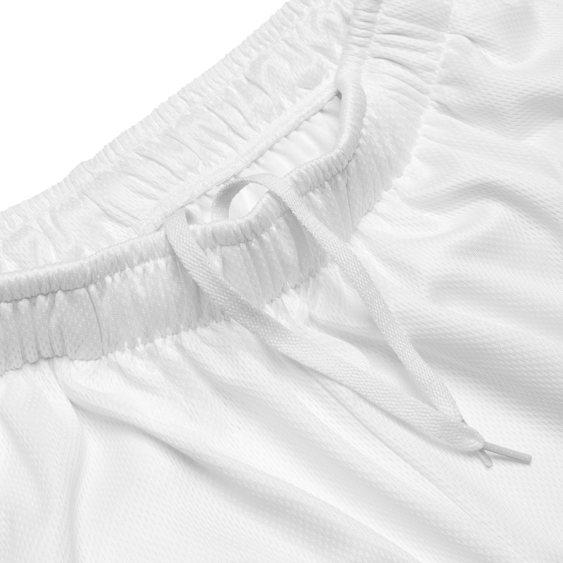 Tropical L2 All-Over Mesh Shorts product image (3)