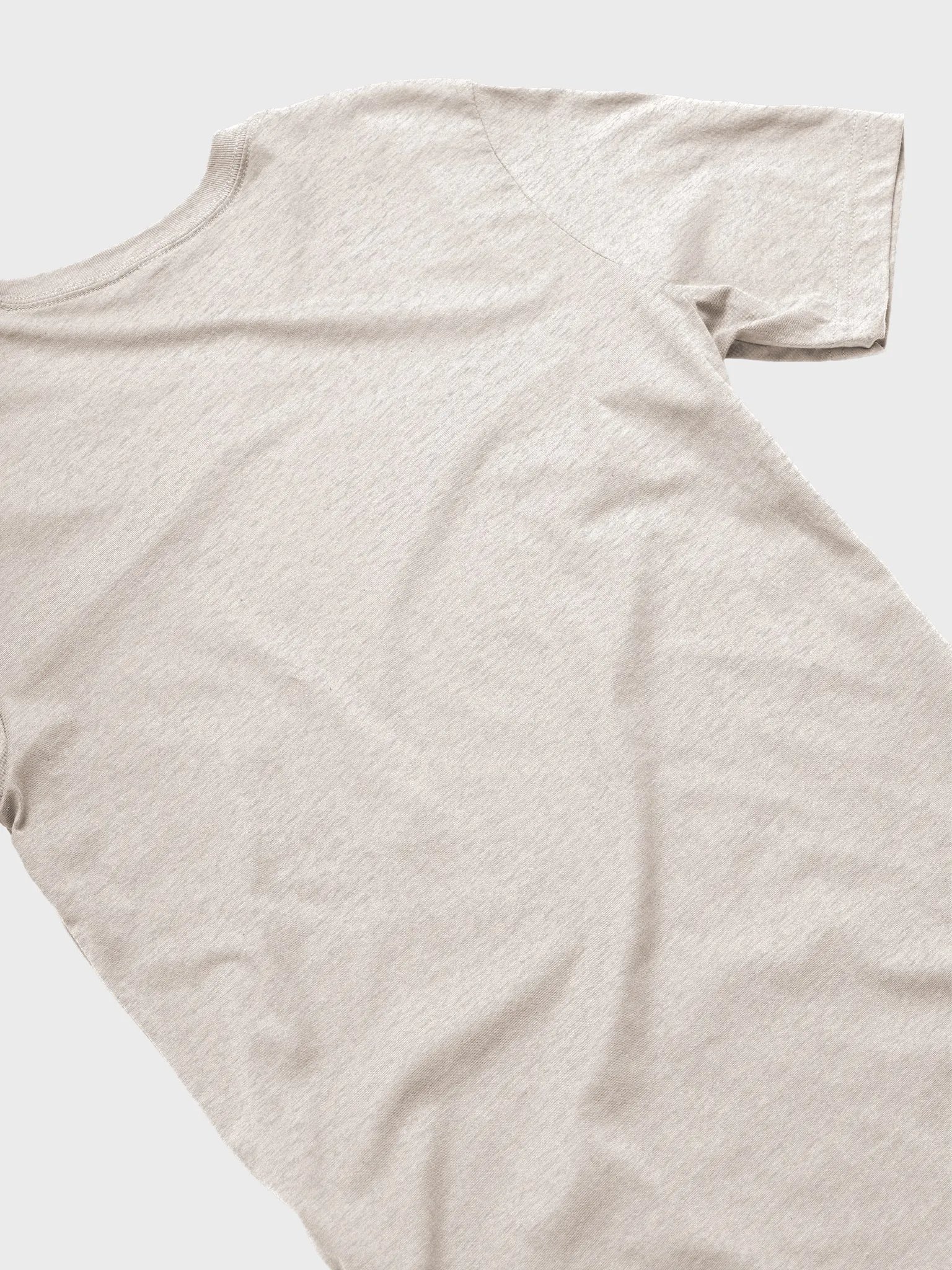 Dynamic Runner's Delight T-Shirt product image (6)