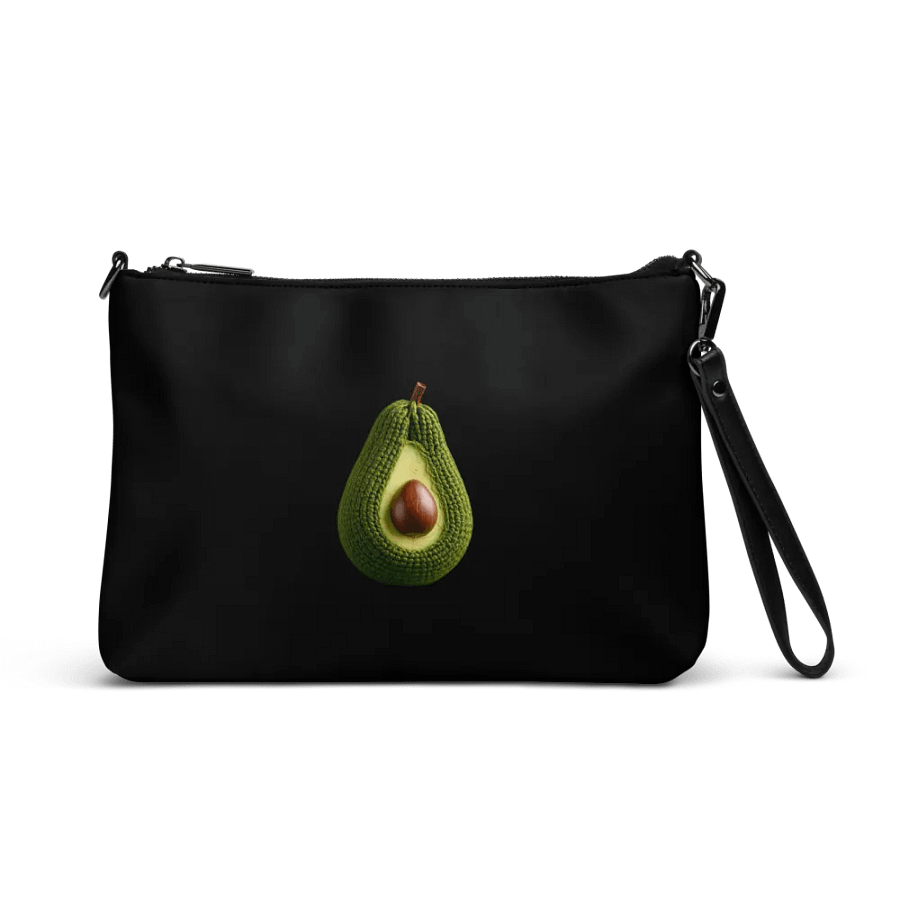 【MCNCHIPS】23FW★ Avocado mini bag Amazon.com: Green Plush Purses Fashion Children Small Coin