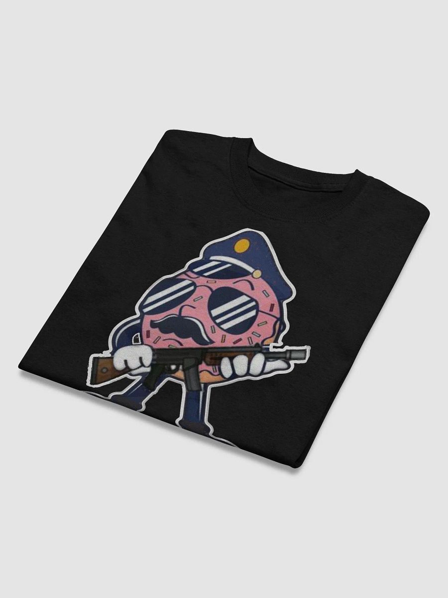Donut Operator (2Fer) product image (3)