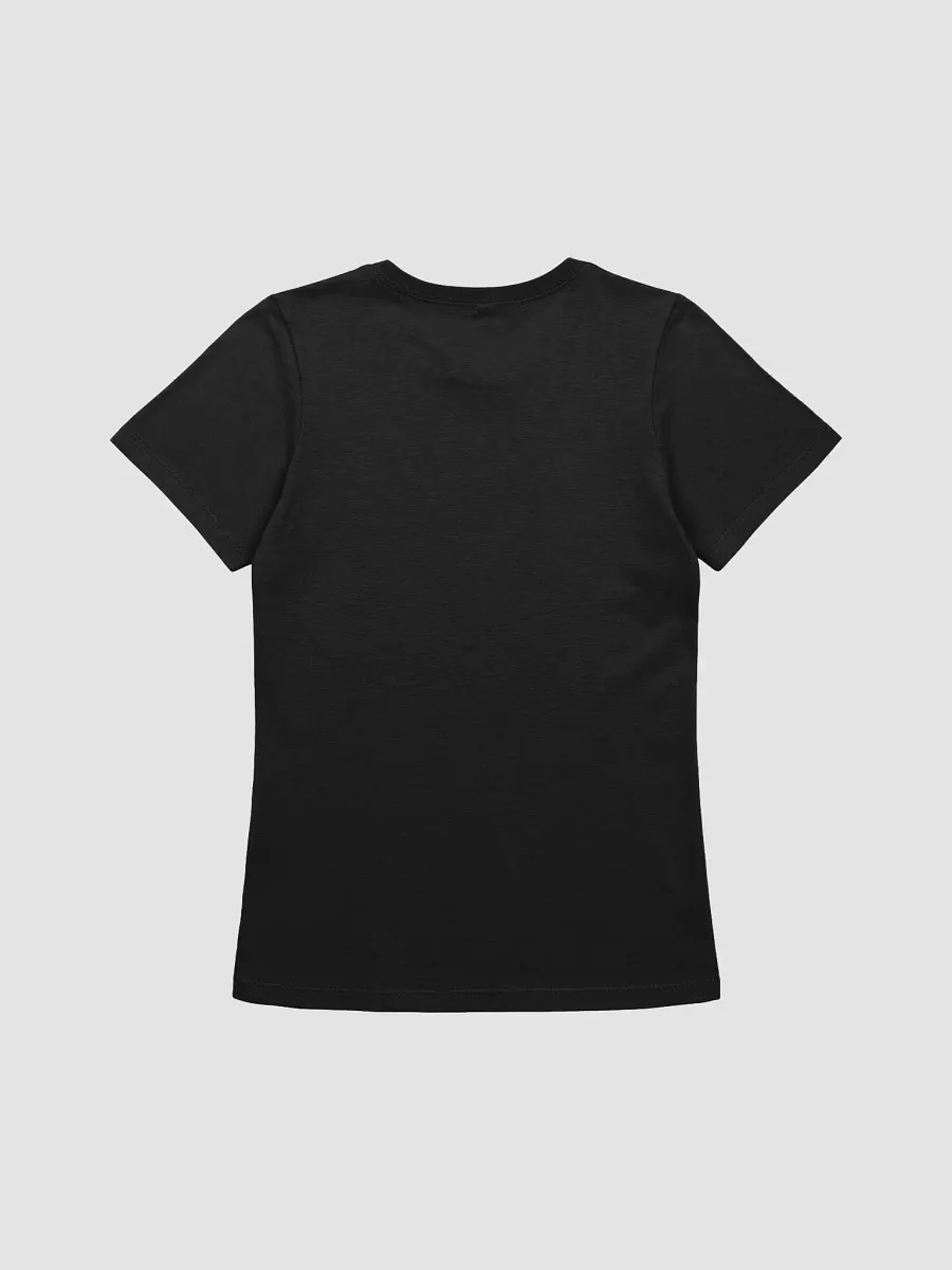 K.H. x Let's Manifest It (Ivory/Black) product image (3)
