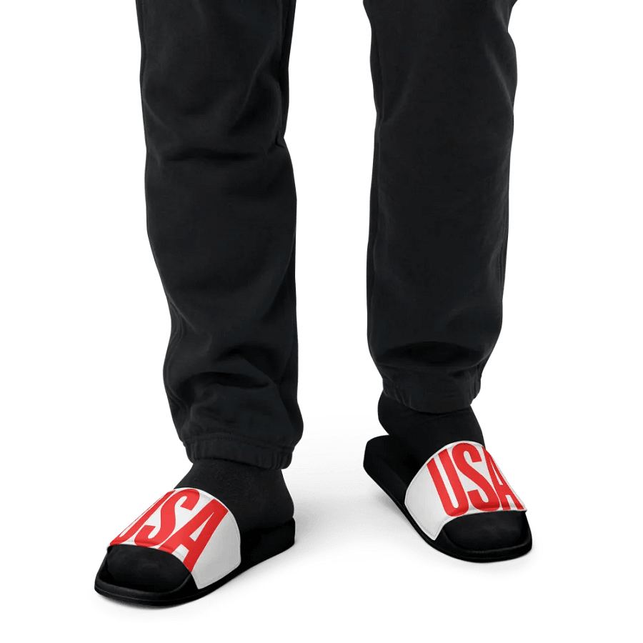 USA product image (12)