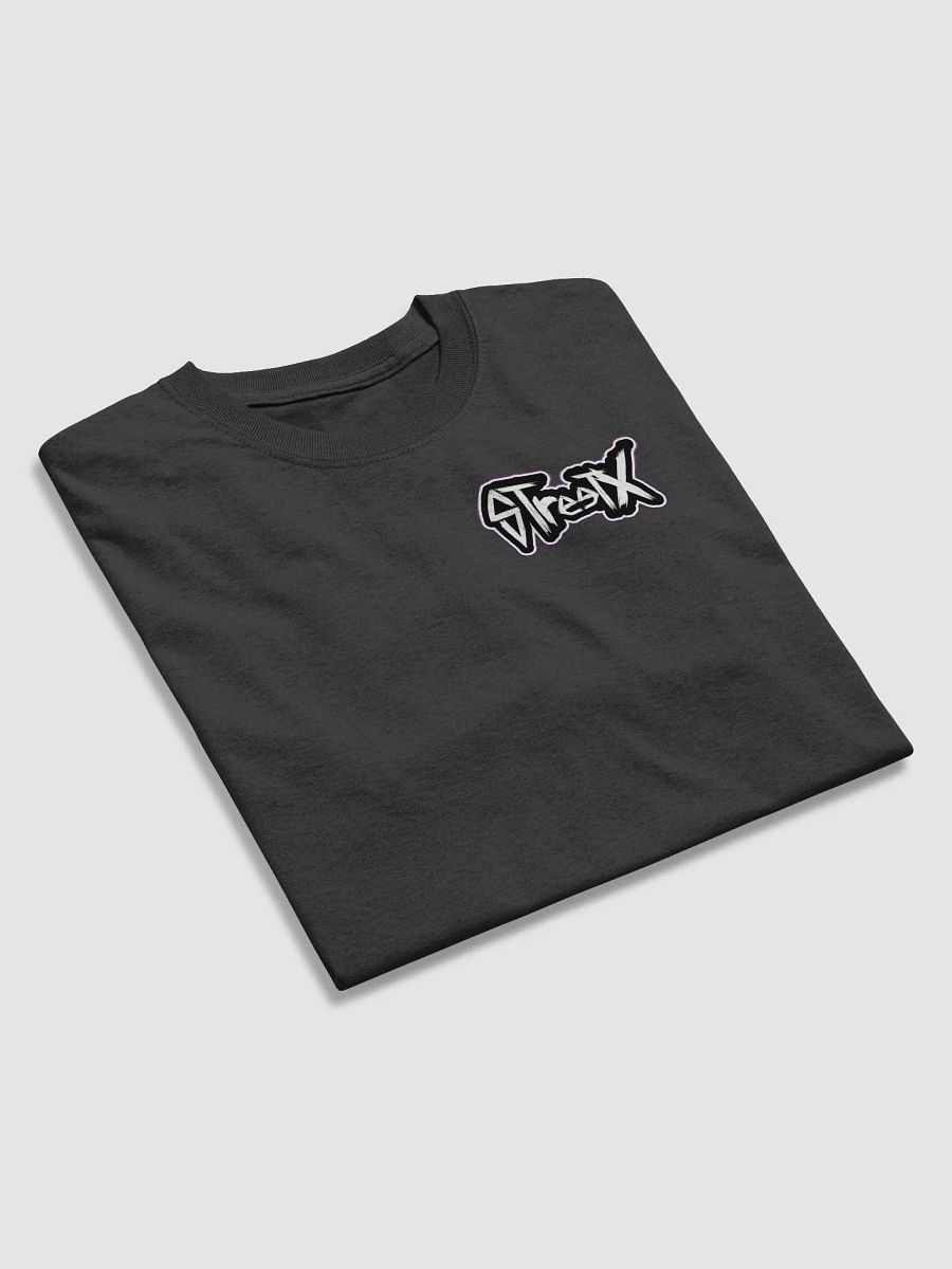 Dead Statue TShirt product image (9)