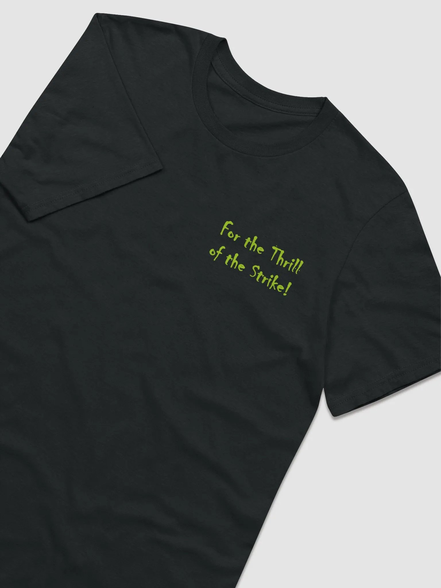 Swamp T product image (4)