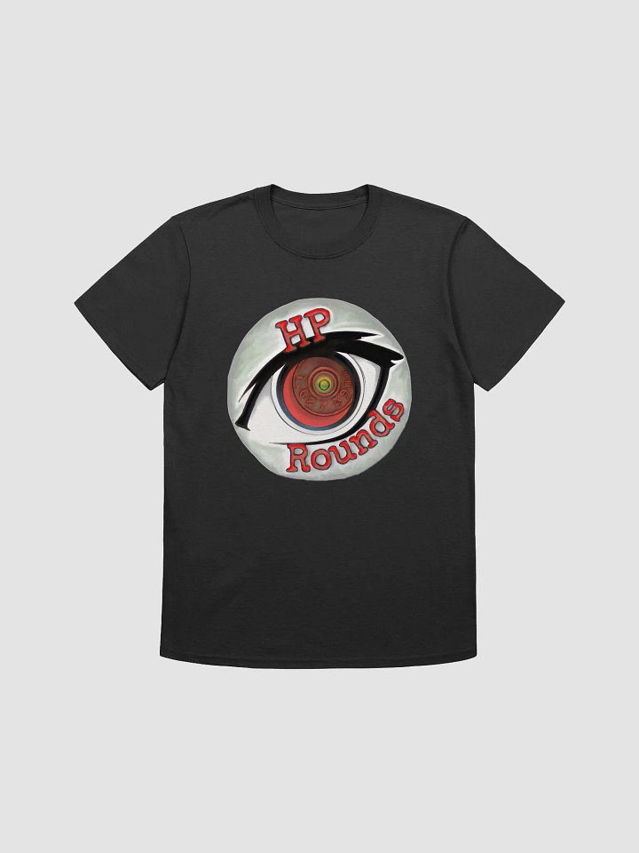 HP Rounds Logo product image (1)