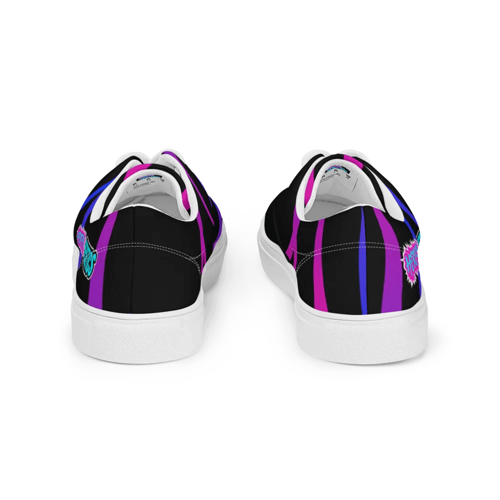 SYNTH KICKERS product image (6)