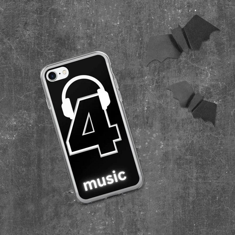 4 iphone case product image (332)
