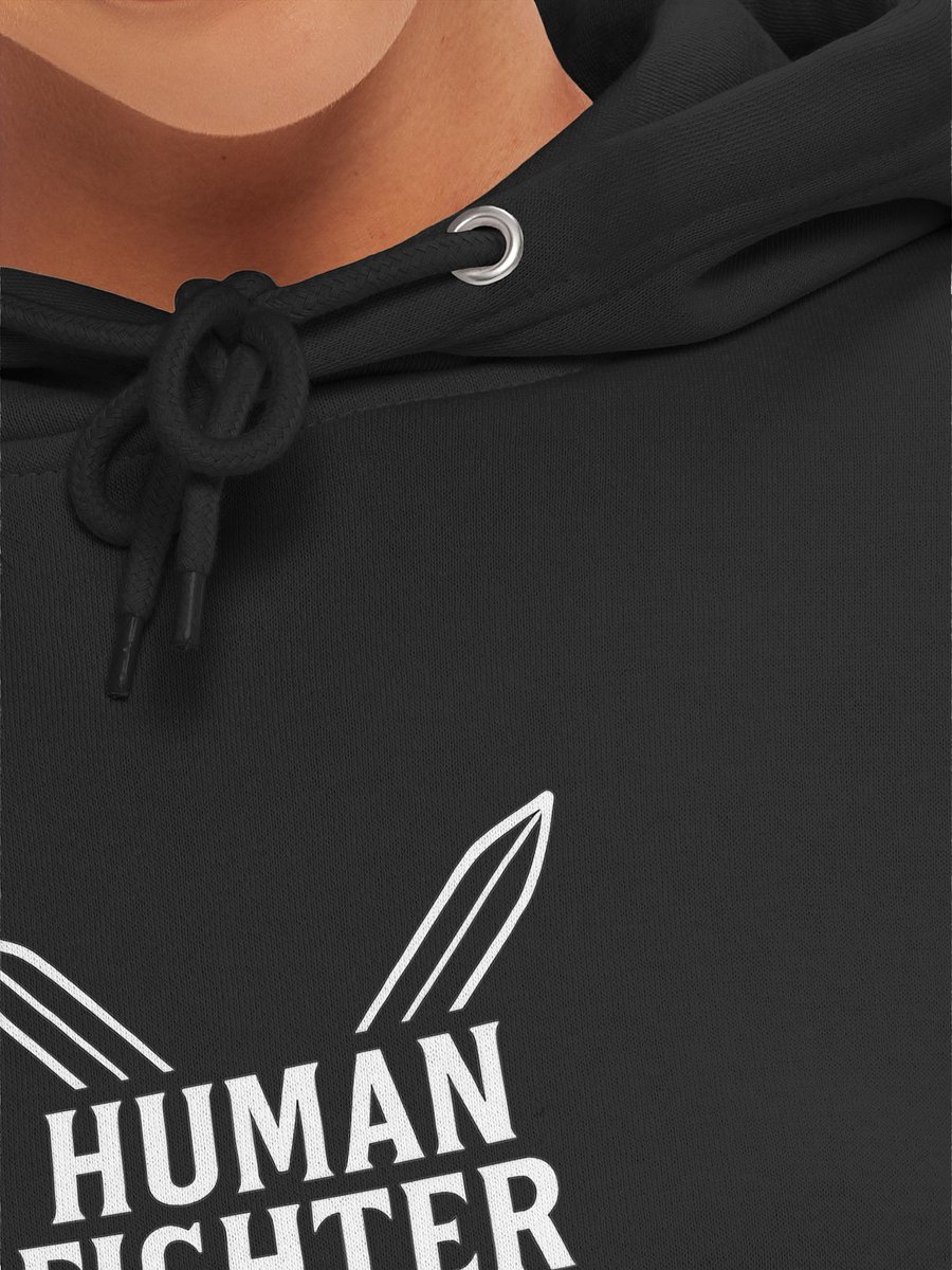 Human, Fighter, Darkness product image (7)
