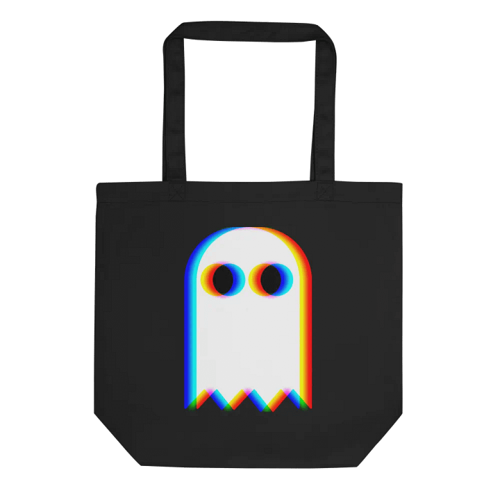Spoops Tote Bag product image (1)