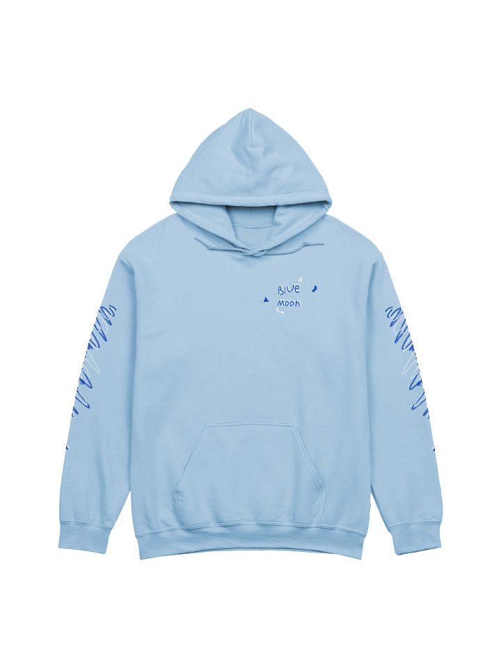 BLUE MOON product image (1)