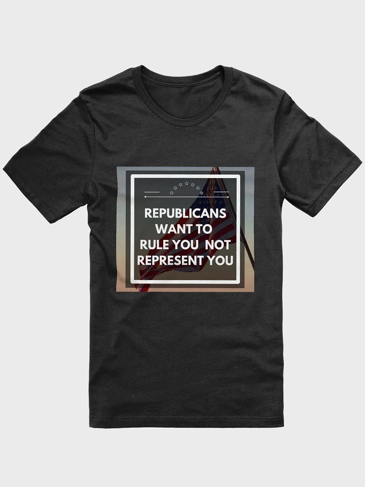 Rule Not Represent product image (1)