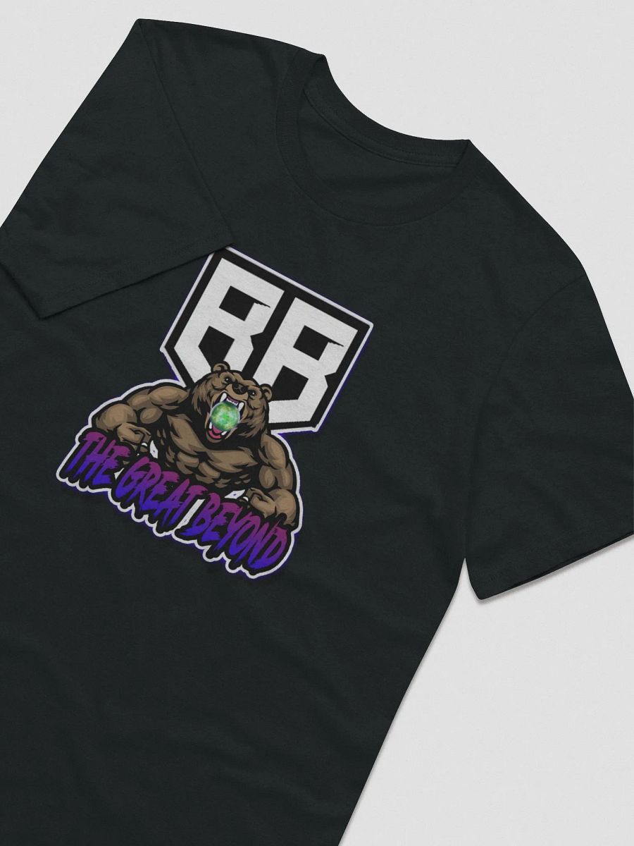 The Great Beyond Lightweight Tee product image (4)
