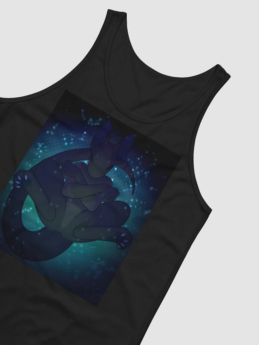 Rebirth Tank product image (3)