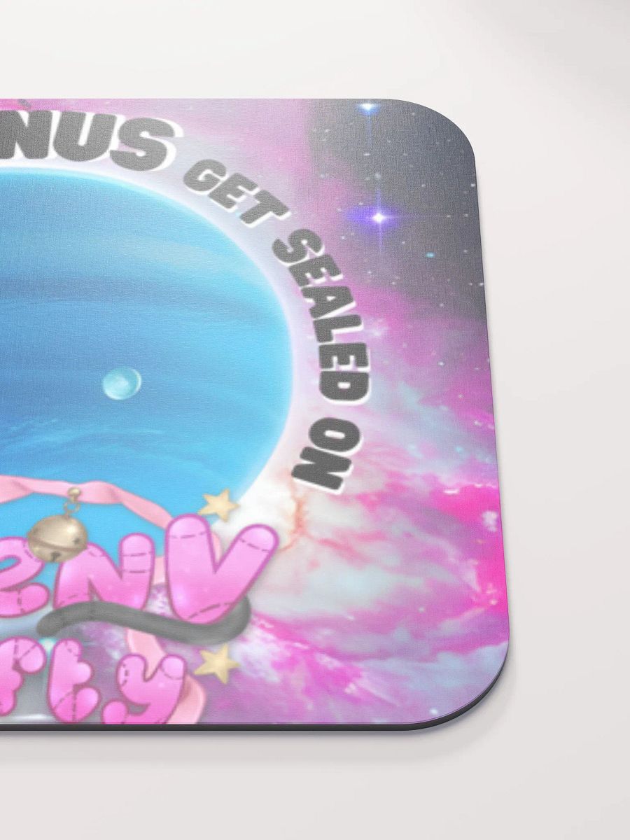 Uranus Mousepad product image (5)