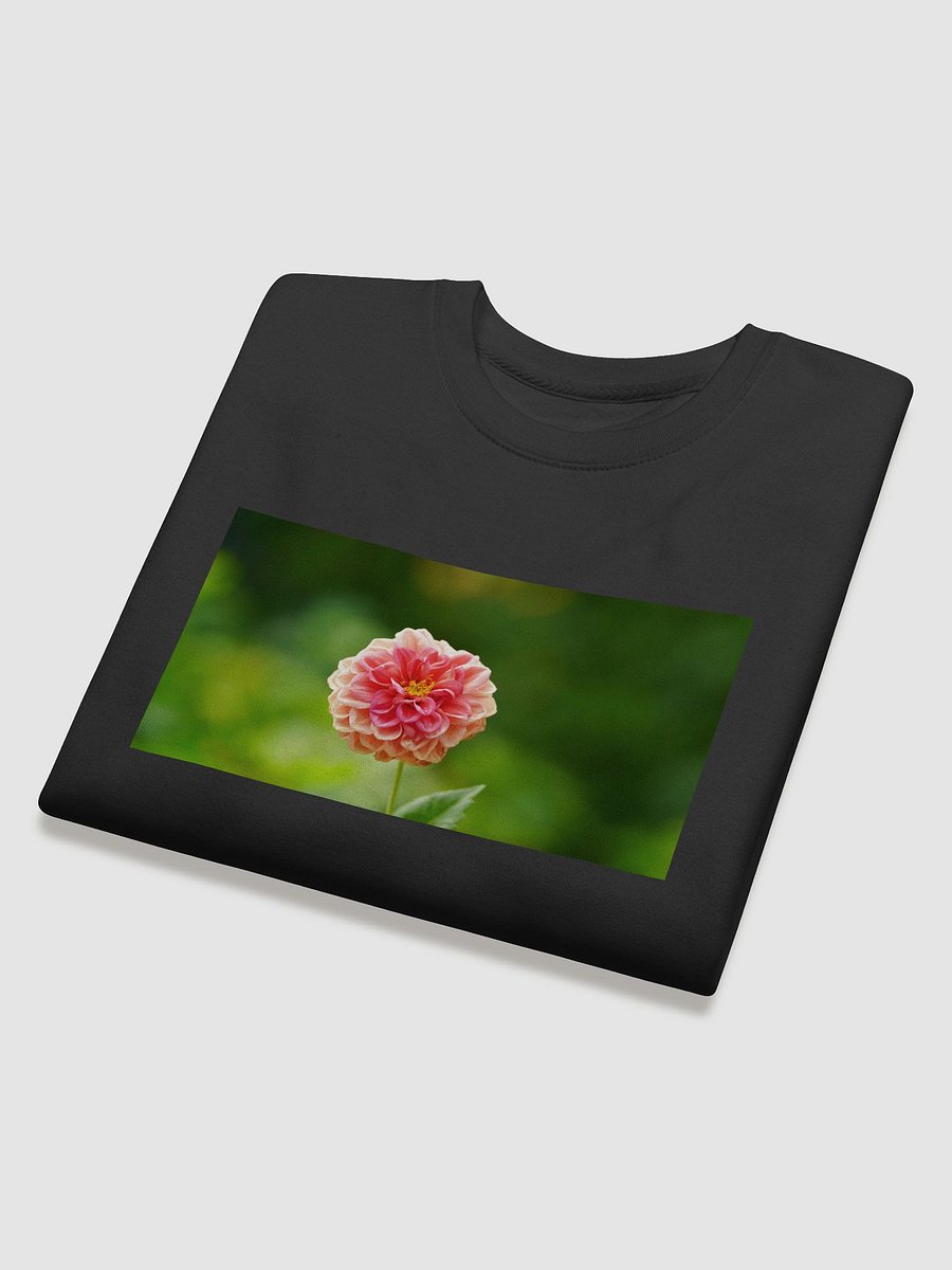 Blossom Bliss Premium Sweatshirt product image (4)